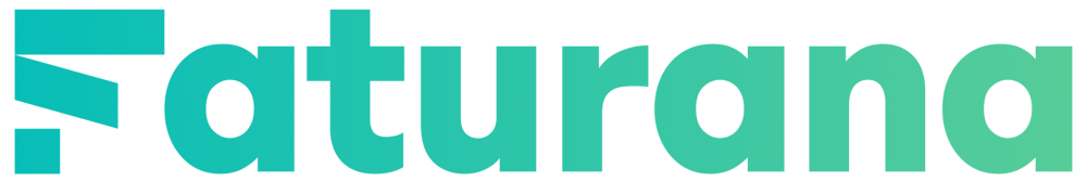 FATURANA | AI Destekli Fatura İşlemleri